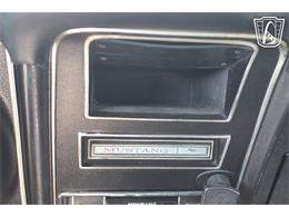 1973 Ford Mustang (CC-2076136) for sale in Lake Mary, Florida