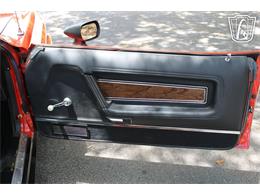 1973 Ford Mustang (CC-2076136) for sale in Lake Mary, Florida