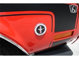1973 Ford Mustang (CC-2076136) for sale in Lake Mary, Florida