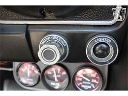 1973 Ford Mustang (CC-2076136) for sale in Lake Mary, Florida