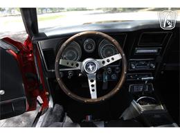 1973 Ford Mustang (CC-2076136) for sale in Lake Mary, Florida