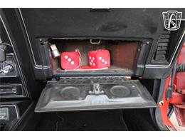 1973 Ford Mustang (CC-2076136) for sale in Lake Mary, Florida