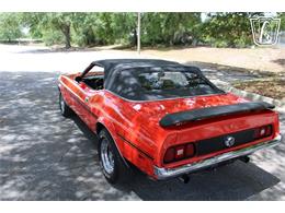 1973 Ford Mustang (CC-2076136) for sale in Lake Mary, Florida