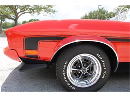1973 Ford Mustang (CC-2076136) for sale in Lake Mary, Florida