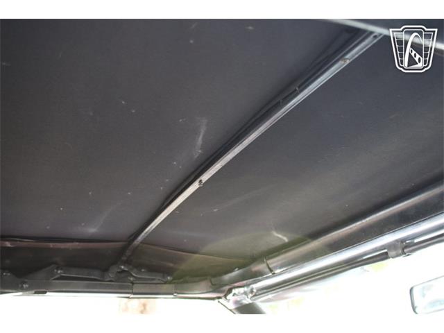 1973 Ford Mustang (CC-2076136) for sale in Lake Mary, Florida