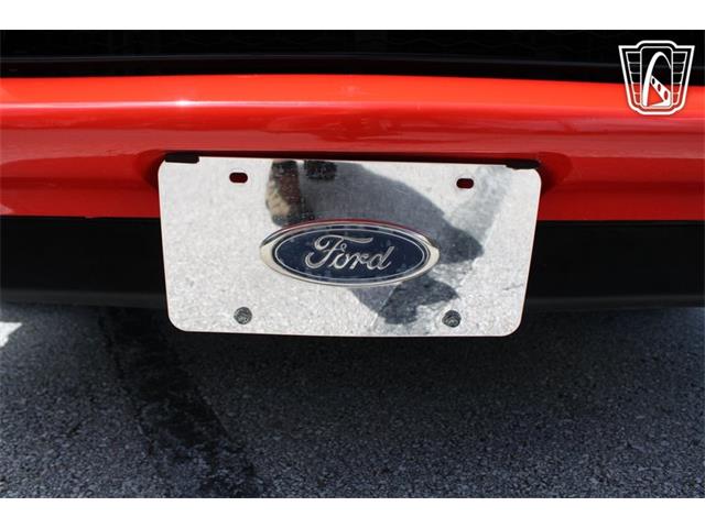 1973 Ford Mustang (CC-2076136) for sale in Lake Mary, Florida