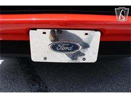 1973 Ford Mustang (CC-2076136) for sale in Lake Mary, Florida
