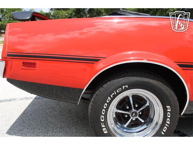 1973 Ford Mustang (CC-2076136) for sale in Lake Mary, Florida