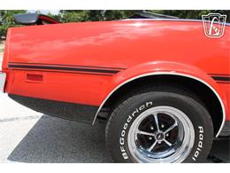 1973 Ford Mustang (CC-2076136) for sale in Lake Mary, Florida