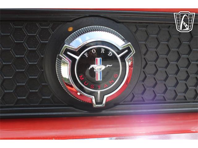 1973 Ford Mustang (CC-2076136) for sale in Lake Mary, Florida