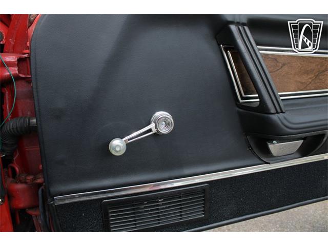 1973 Ford Mustang (CC-2076136) for sale in Lake Mary, Florida