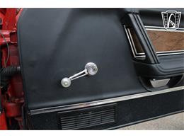 1973 Ford Mustang (CC-2076136) for sale in Lake Mary, Florida
