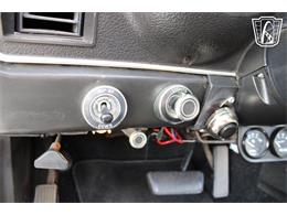1973 Ford Mustang (CC-2076136) for sale in Lake Mary, Florida