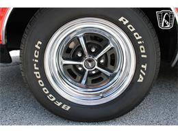1973 Ford Mustang (CC-2076136) for sale in Lake Mary, Florida