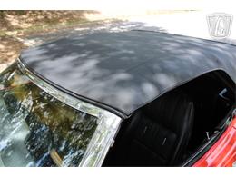 1973 Ford Mustang (CC-2076136) for sale in Lake Mary, Florida