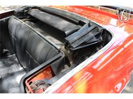 1973 Ford Mustang (CC-2076136) for sale in Lake Mary, Florida