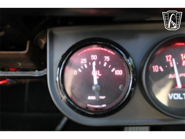 1973 Ford Mustang (CC-2076136) for sale in Lake Mary, Florida