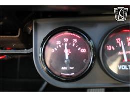 1973 Ford Mustang (CC-2076136) for sale in Lake Mary, Florida