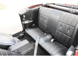 1973 Ford Mustang (CC-2076136) for sale in Lake Mary, Florida