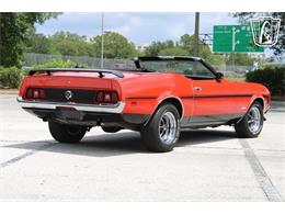 1973 Ford Mustang (CC-2076136) for sale in Lake Mary, Florida
