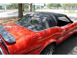 1973 Ford Mustang (CC-2076136) for sale in Lake Mary, Florida