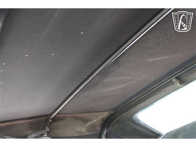 1973 Ford Mustang (CC-2076136) for sale in Lake Mary, Florida