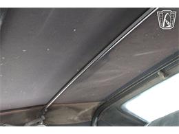 1973 Ford Mustang (CC-2076136) for sale in Lake Mary, Florida