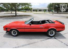 1973 Ford Mustang (CC-2076136) for sale in Lake Mary, Florida