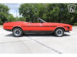 1973 Ford Mustang (CC-2076136) for sale in Lake Mary, Florida