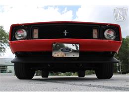 1973 Ford Mustang (CC-2076136) for sale in Lake Mary, Florida