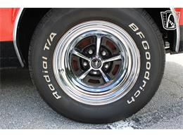 1973 Ford Mustang (CC-2076136) for sale in Lake Mary, Florida