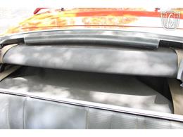 1973 Ford Mustang (CC-2076136) for sale in Lake Mary, Florida