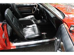 1973 Ford Mustang (CC-2076136) for sale in Lake Mary, Florida