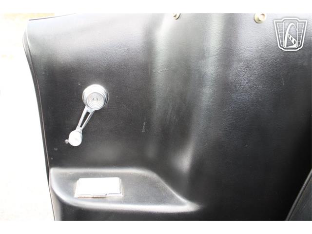 1973 Ford Mustang (CC-2076136) for sale in Lake Mary, Florida