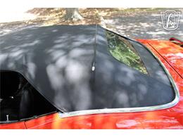 1973 Ford Mustang (CC-2076136) for sale in Lake Mary, Florida