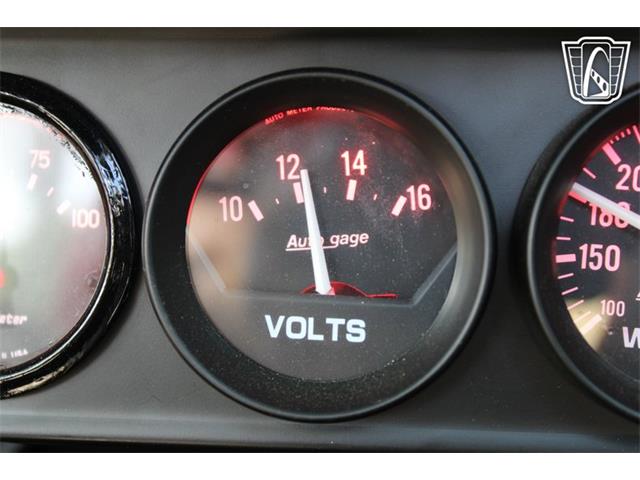 1973 Ford Mustang (CC-2076136) for sale in Lake Mary, Florida
