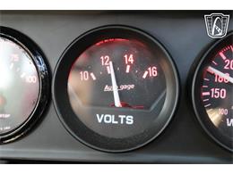 1973 Ford Mustang (CC-2076136) for sale in Lake Mary, Florida