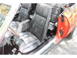 1973 Ford Mustang (CC-2076136) for sale in Lake Mary, Florida