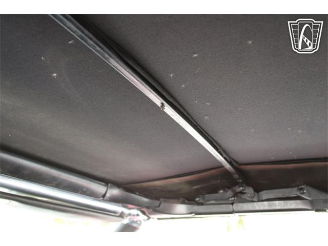 1973 Ford Mustang (CC-2076136) for sale in Lake Mary, Florida