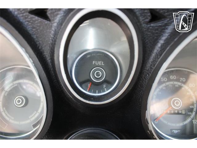 1973 Ford Mustang (CC-2076136) for sale in Lake Mary, Florida