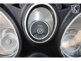 1973 Ford Mustang (CC-2076136) for sale in Lake Mary, Florida