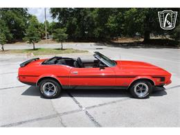 1973 Ford Mustang (CC-2076136) for sale in Lake Mary, Florida