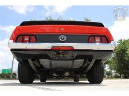 1973 Ford Mustang (CC-2076136) for sale in Lake Mary, Florida