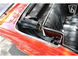 1973 Ford Mustang (CC-2076136) for sale in Lake Mary, Florida
