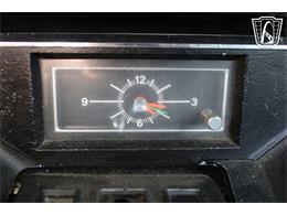 1973 Ford Mustang (CC-2076136) for sale in Lake Mary, Florida