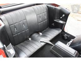1973 Ford Mustang (CC-2076136) for sale in Lake Mary, Florida