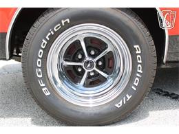 1973 Ford Mustang (CC-2076136) for sale in Lake Mary, Florida