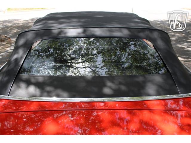 1973 Ford Mustang (CC-2076136) for sale in Lake Mary, Florida