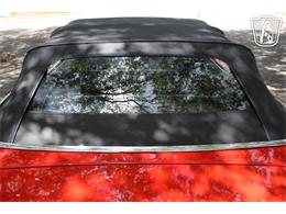 1973 Ford Mustang (CC-2076136) for sale in Lake Mary, Florida