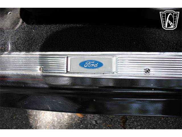 1973 Ford Mustang (CC-2076136) for sale in Lake Mary, Florida